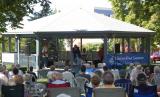 thumb_Kincardine Summer Music Festival 01 thumb_Kincardine Summer Music Festival 01